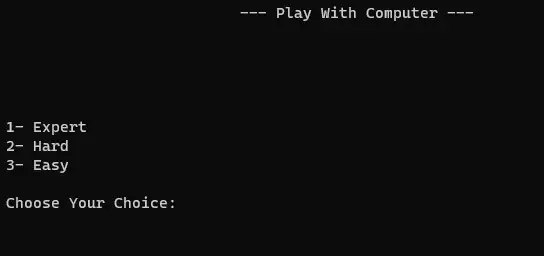 First To 100 Game Image 2