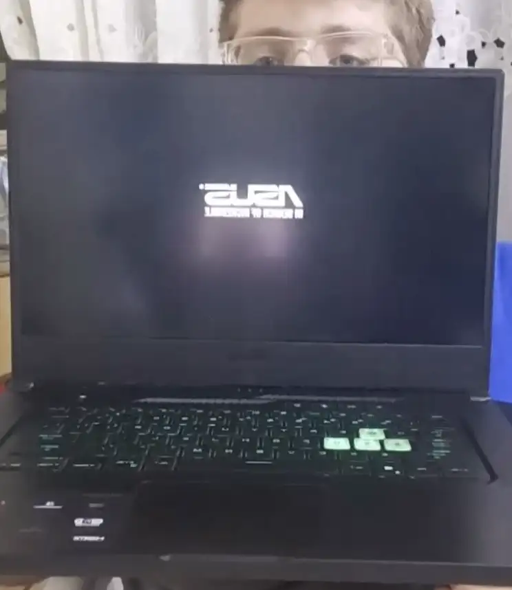 Laptop Cooling Optimization and Maintenance Image 13