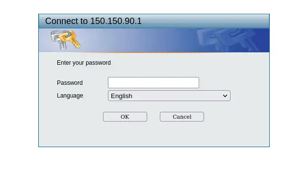 Comprehensive Network and Device Vulnerability Assessment Image 11