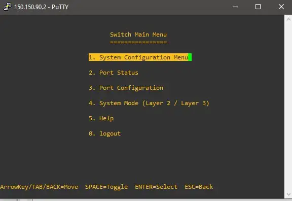 Comprehensive Network and Device Vulnerability Assessment Image 3
