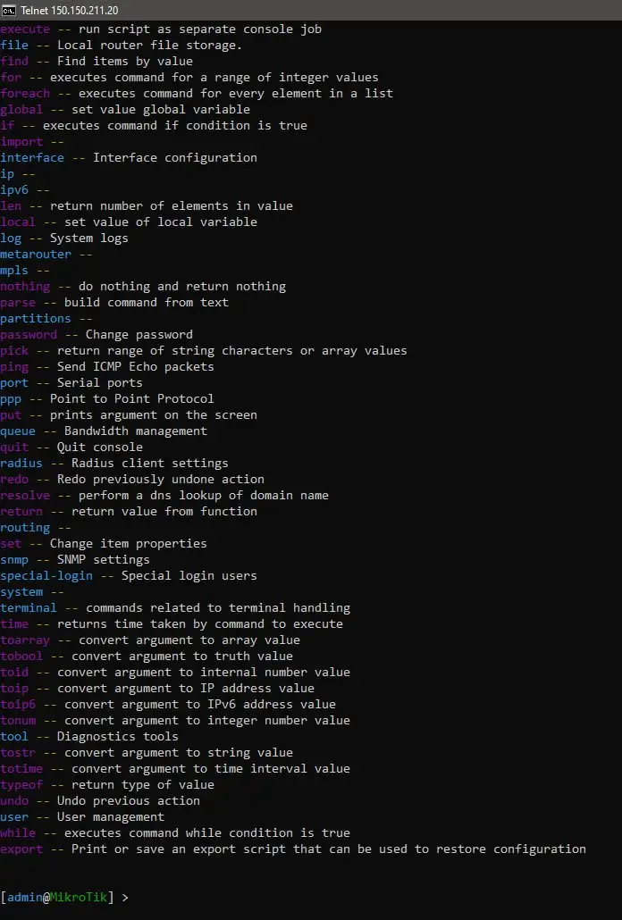 Comprehensive Network and Device Vulnerability Assessment Image 8