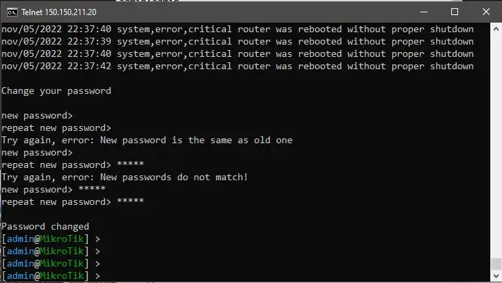 Comprehensive Network and Device Vulnerability Assessment Image 9