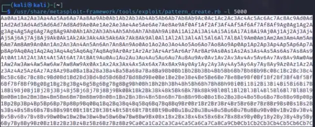 Comprehensive Penetration Testing Projects Image 13
