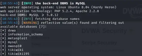 Comprehensive Penetration Testing Projects Image 16