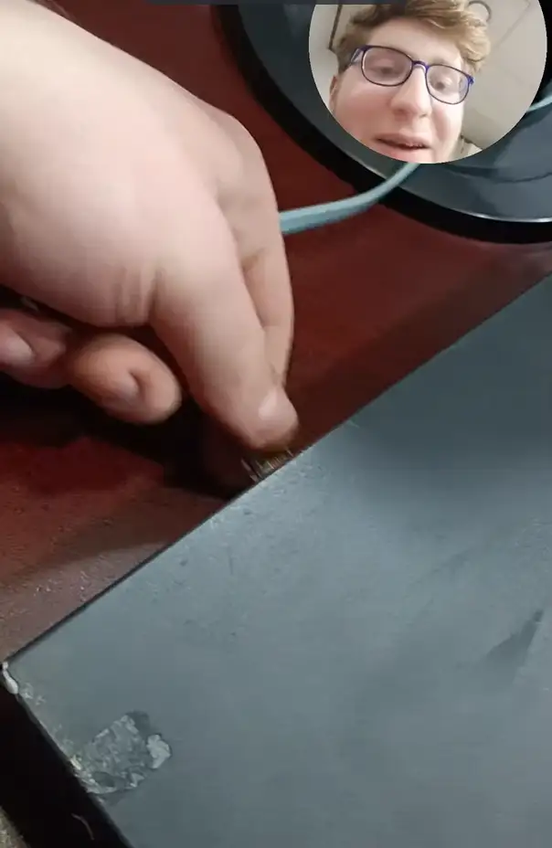 Enhancing Network Security Through Cisco Devices Upgrade Project Image 3