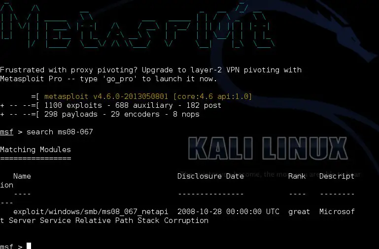 SOC Center Lab – Detection, Monitoring & Digital Forensics (EVE-NG / VMware) Image 16