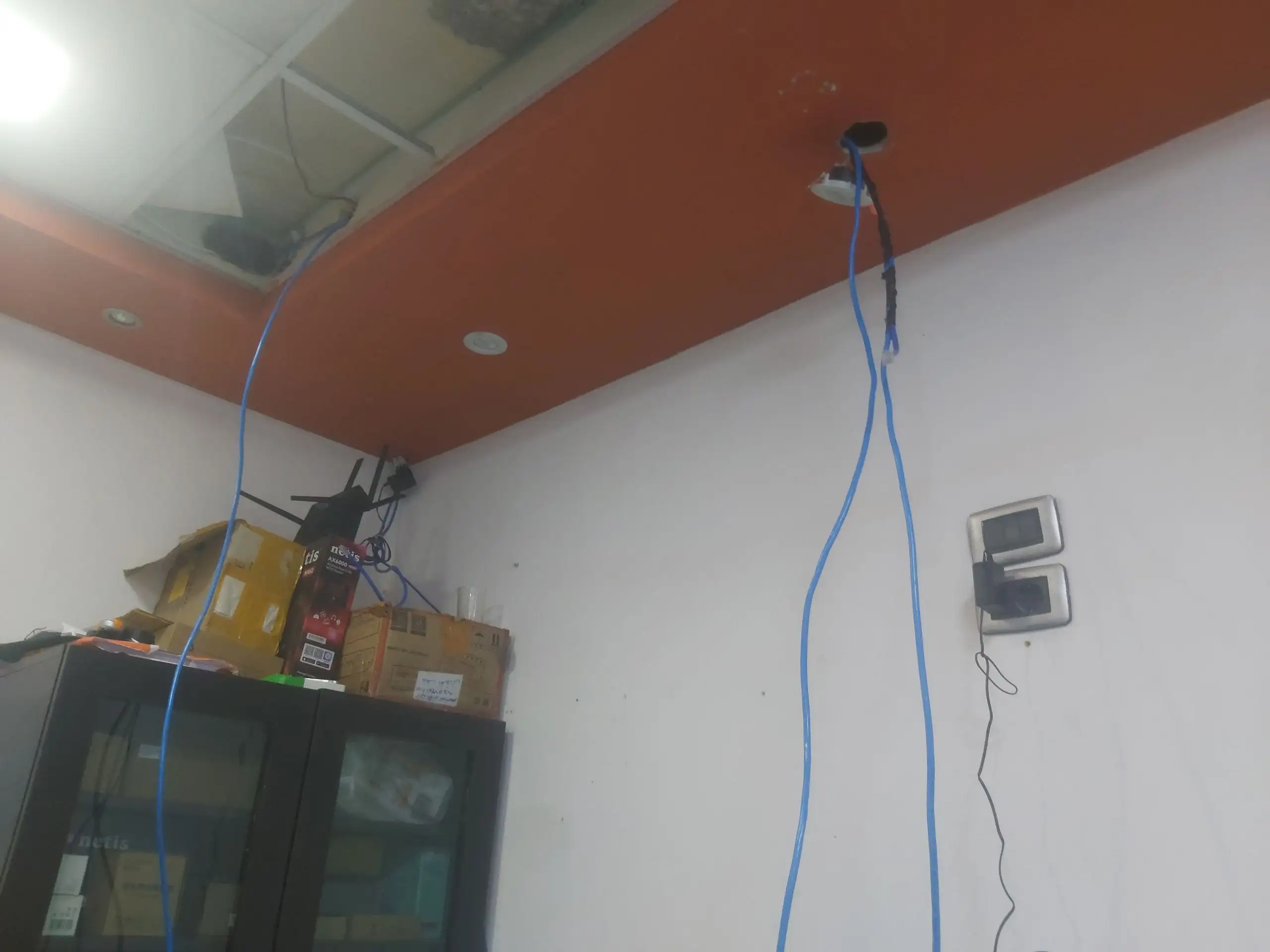 IT Operations & Infrastructure Hardening (Team Lead) Image 10