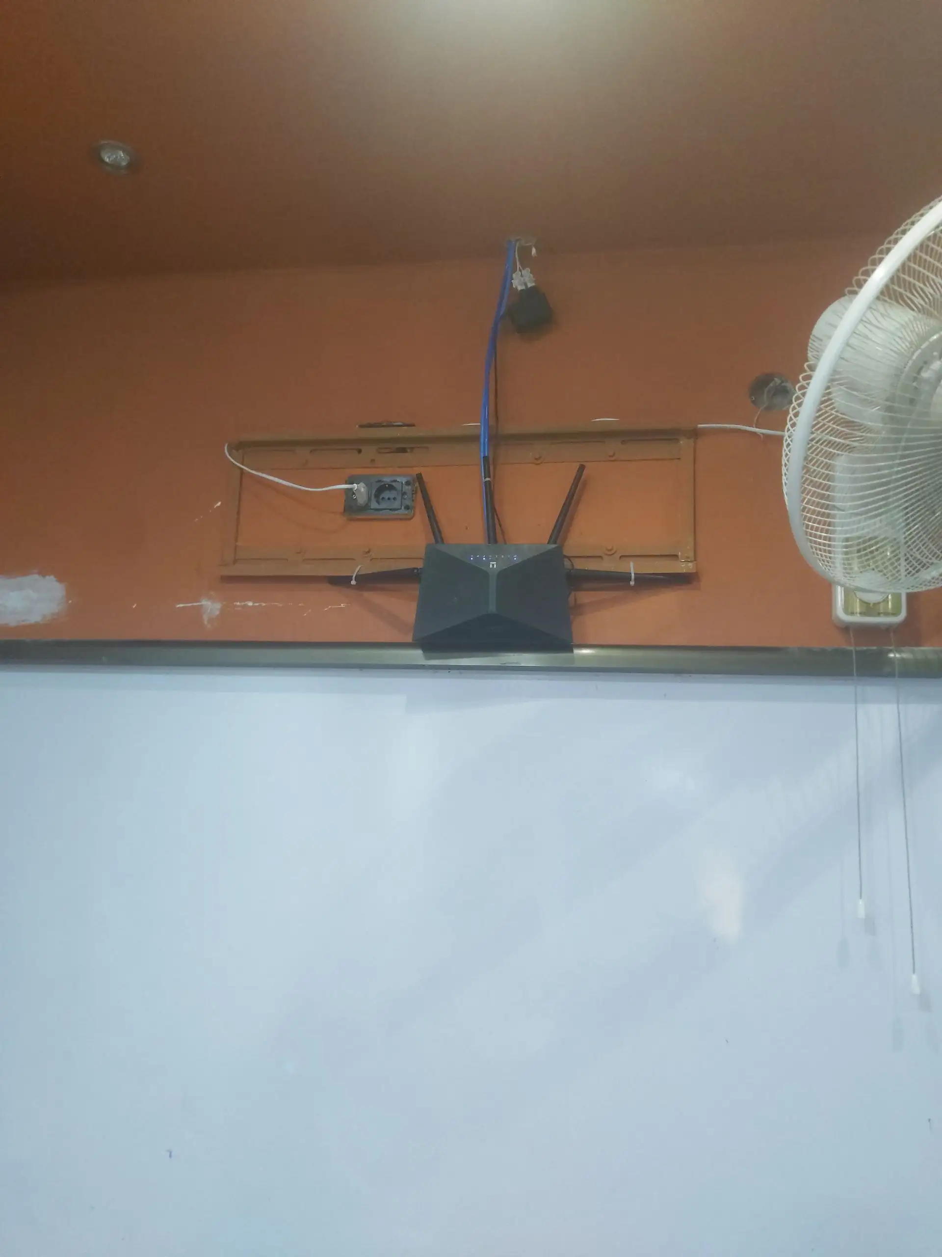 IT Operations & Infrastructure Hardening (Team Lead) Image 13