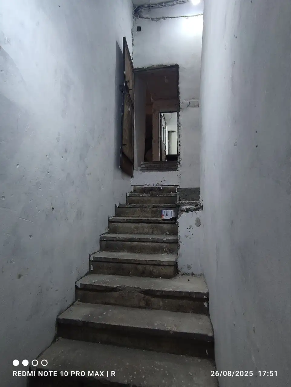 IT Operations & Infrastructure Hardening (Team Lead) Image 18