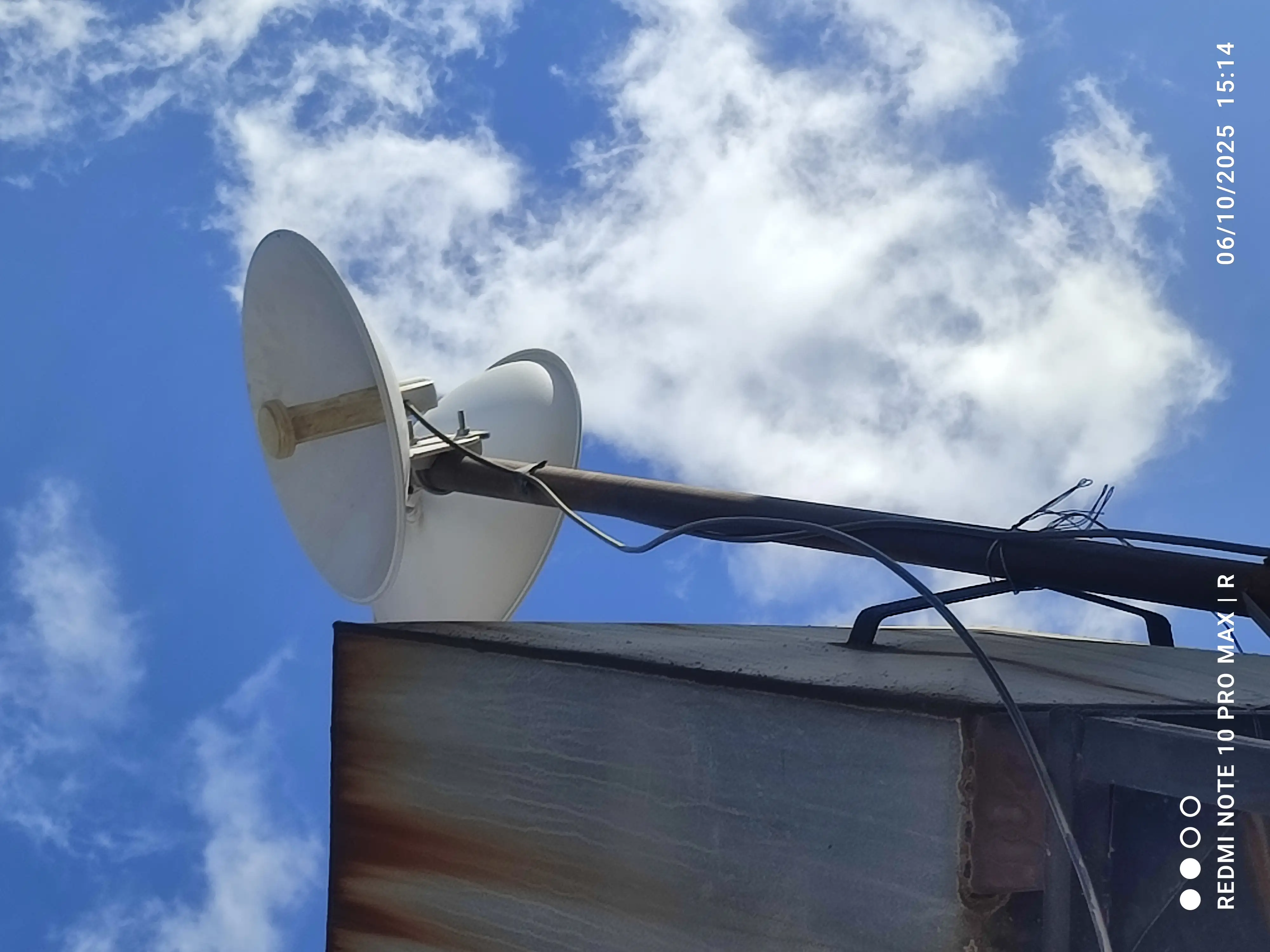 IT Operations & Infrastructure Hardening (Team Lead) Image 4