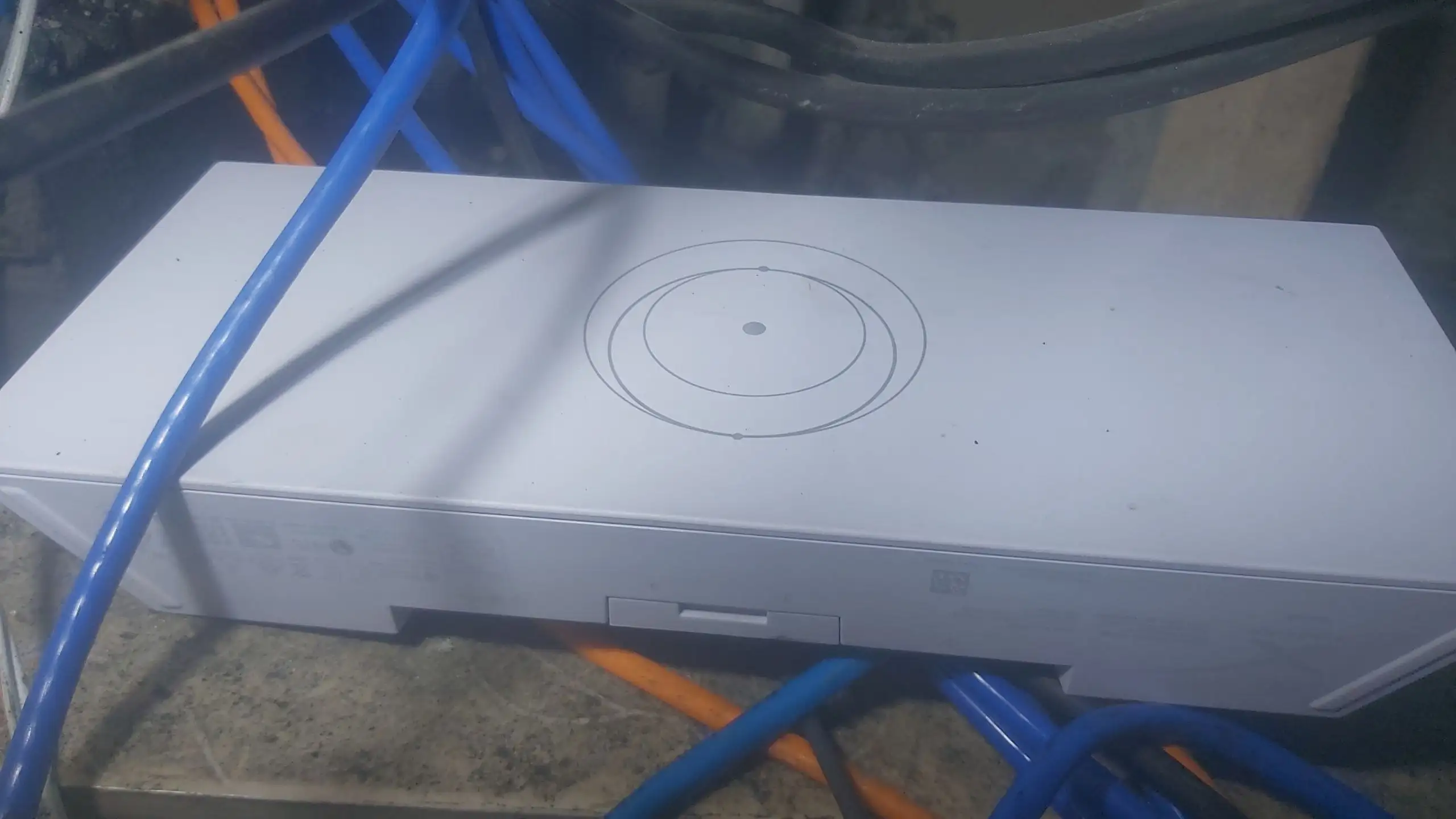 IT Operations & Infrastructure Hardening (Team Lead) Image 6