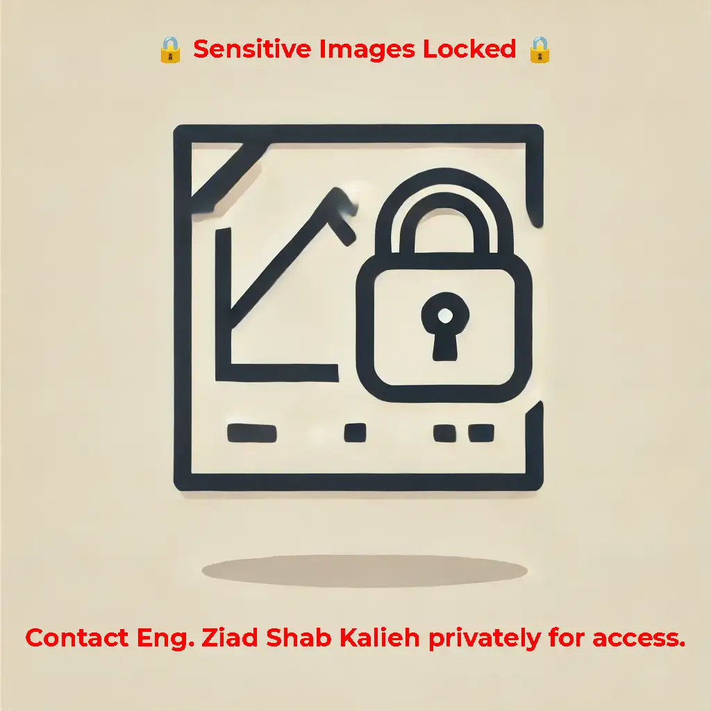 Odoo Penetration Test (SWB Group) Image 2