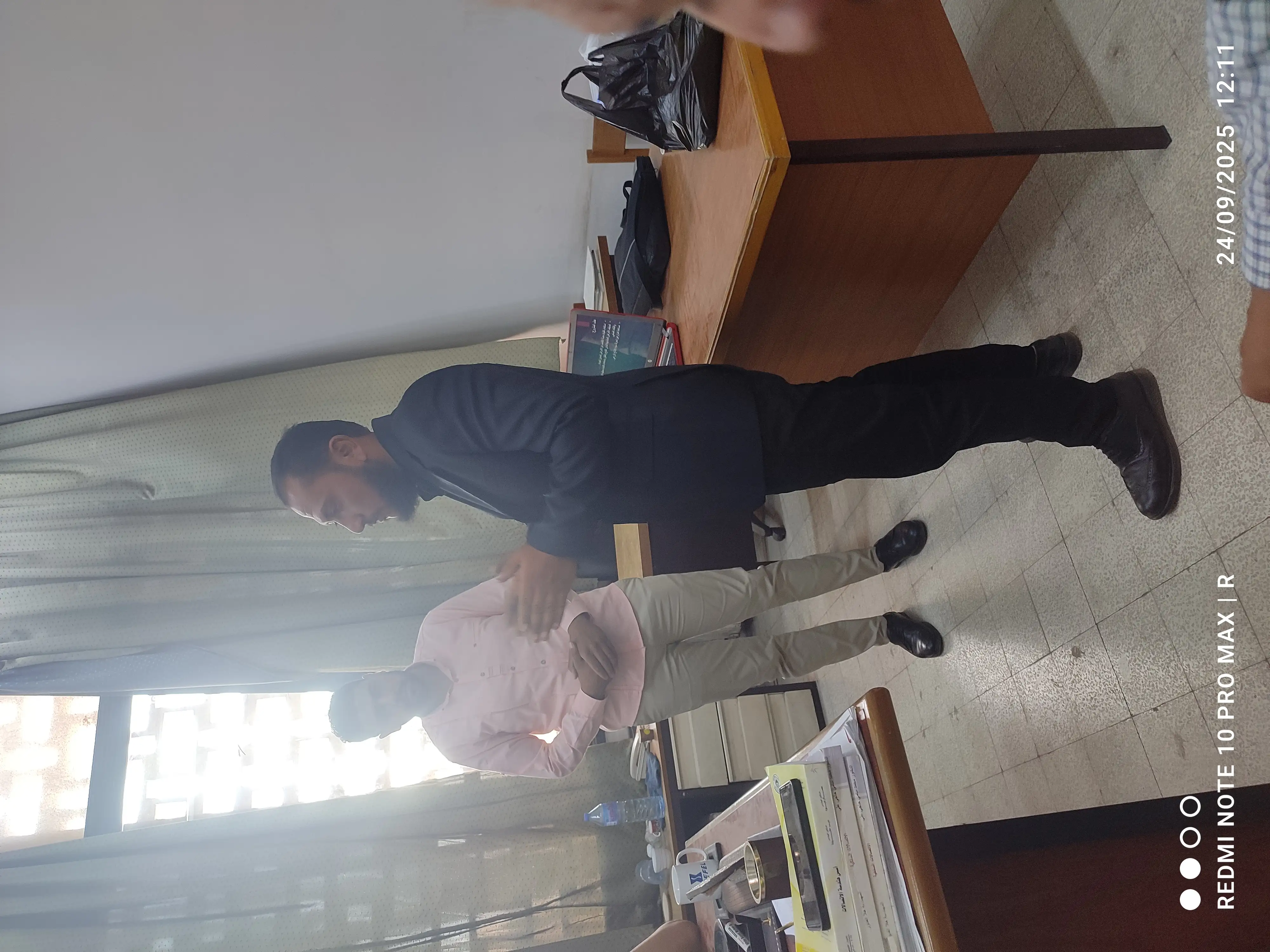 Plant Detector – AI Plant Identification & Disease Detection Image 14